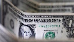Dólar blue en la mira