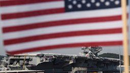 altText(Ola de suicidios en la Marina de USA preocupa al Pentágono)}