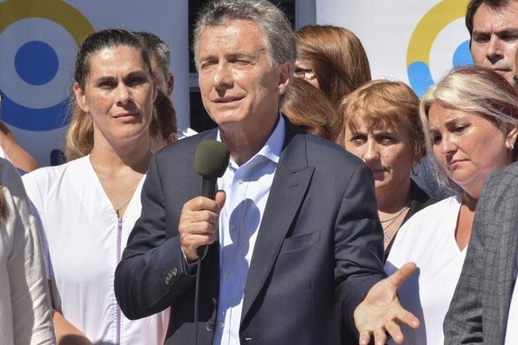 macri_3.jpg