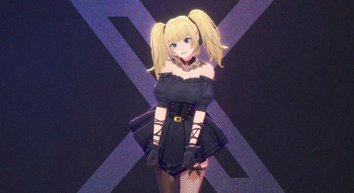 La IWF confirmó que Grok fue usado recientemente para crear imágenes sexuales de niñas, algo producto de las decisiones internas de xAI. La IWF confirmó que Grok fue usado recientemente para crear imágenes sexuales de niñas, algo producto de las decisiones internas de xAI.