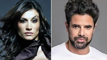 6 años después de su fallecimiento, Natacha Jaitt sigue más vigente que nunca por un viejo tuit que vuelve para incomodar a Luciano Castro. ¿Profecía o karma? 6 años después de su fallecimiento, Natacha Jaitt sigue más vigente que nunca por un viejo tuit que vuelve para incomodar a Luciano Castro. ¿Profecía o karma?