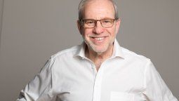 Elconsultor especializado en Exit Planning, Gustavo Schutt, reveló los cuatrocasos reales y lecciones para dueños de empresas que piensan en su futuro. Elconsultor especializado en Exit Planning, Gustavo Schutt, reveló los cuatrocasos reales y lecciones para dueños de empresas que piensan en su futuro.