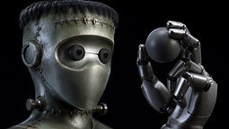 La apuesta de Nvidia busca convertir a los robots humanoides en una herramienta habitual de fábricas, laboratorios y centros logísticos. La apuesta de Nvidia busca convertir a los robots humanoides en una herramienta habitual de fábricas, laboratorios y centros logísticos.