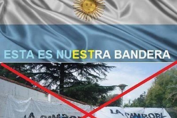 Imagen tomada de Twitter.