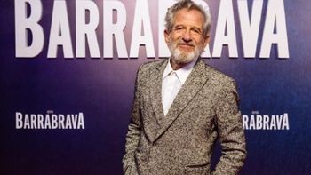 Otro arrepentido: Pablo Alarcón explicó por qué se arrepintió de votar a Javier Milei