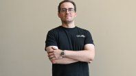JuanPablo Picasso, Chief Information Officer & Co-Founder de Kuru, opinó sobre laInteligencia Artificial (IA), el cambio que provoca en las finanzascorporativas.