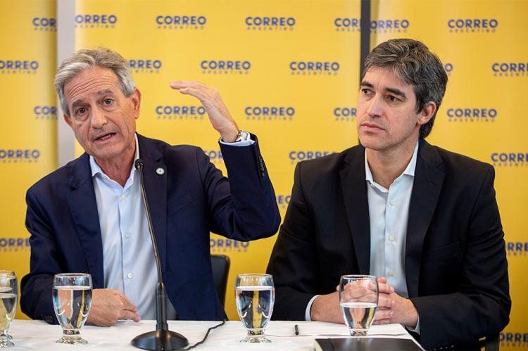 ibarra perez correo.jpg