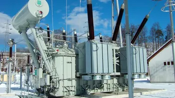 Transnoa denunciada por repetidos cortes que afectan Salta, Jujuy y Tucumán