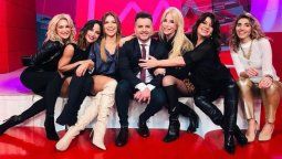 altText(¿Carta documento? Guerra entre El Trece y Telefe por Ángel de Brito)}