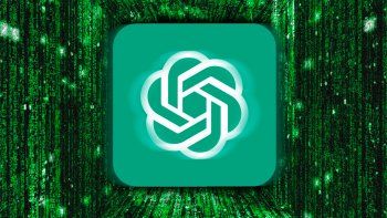 Esto es increíble. Esto es increíble.