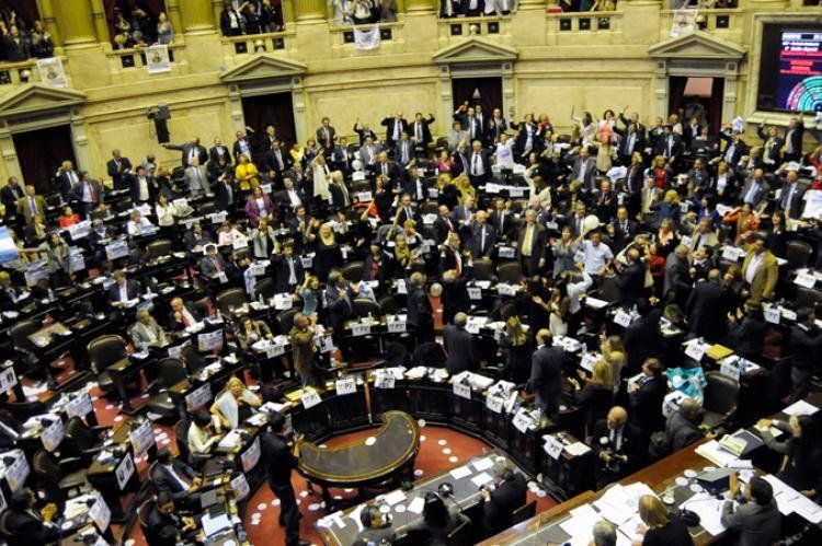 diputados.jpg