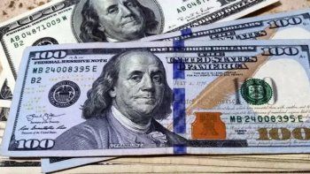 Dólar MEP (o bolsa) Dólar MEP (o bolsa)