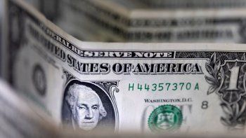 Cierre del dólar: Así reacciona la divisa al comunicado del BCRA