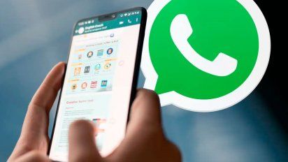 Cómo activar la Inteligencia Artificial de WhatsApp