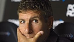 Martín Palermo