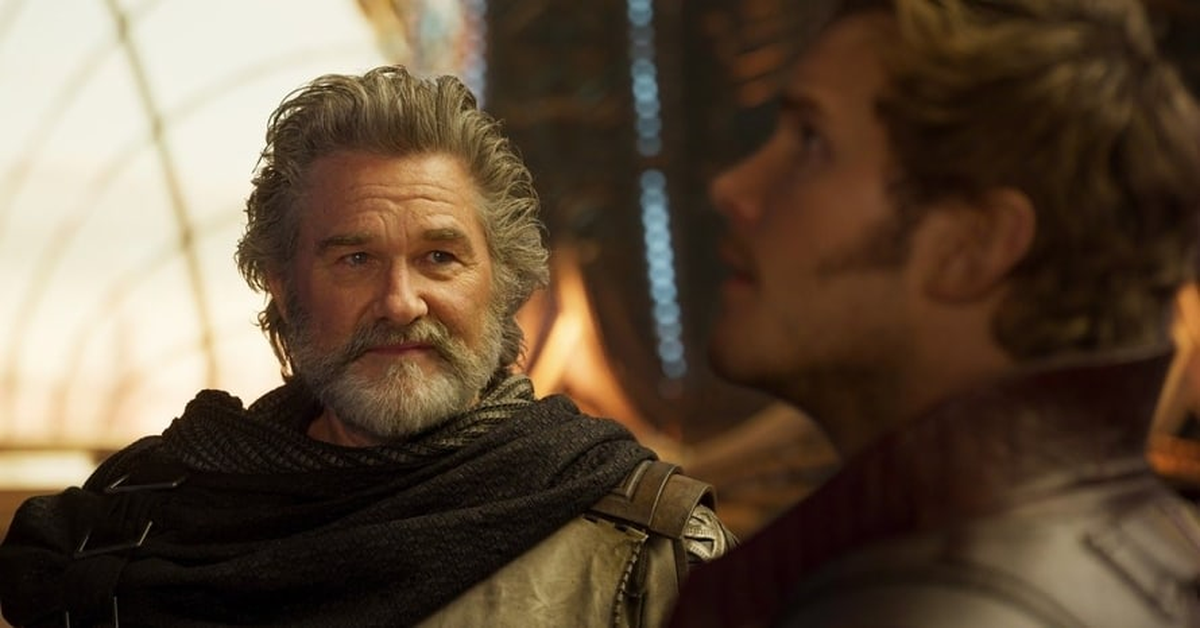 En los últimos años, Russell trabajó en varios proyectos con Quentin Tarantino y con Marvel, manteniendo su estatus de leyenda en Hollywood. En los últimos años, Russell trabajó en varios proyectos con Quentin Tarantino y con Marvel, manteniendo su estatus de leyenda en Hollywood.