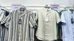 El outlet que arrasa como ninguno. El outlet que arrasa como ninguno.