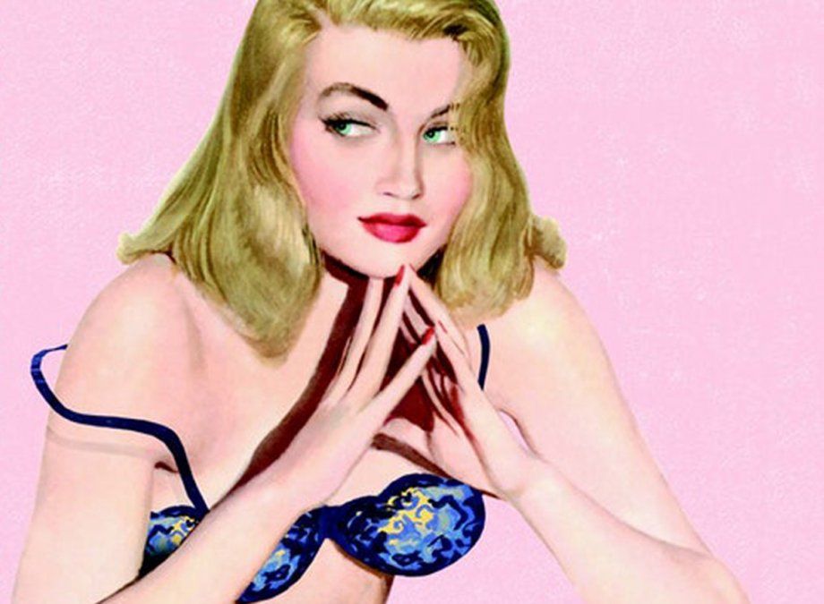 Una de las tapas de Infieles: Por qué casi todo lo que creemos sobre las mujeres, el deseo y la infidelidad está equivocado y cómo la nueva ciencia puede liberarnos.