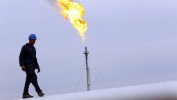 altText(Desde 2009 que el crudo no repuntaba tanto)}