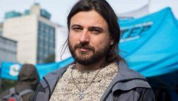 altText(Grabois insiste con la reforma, el campo espera 