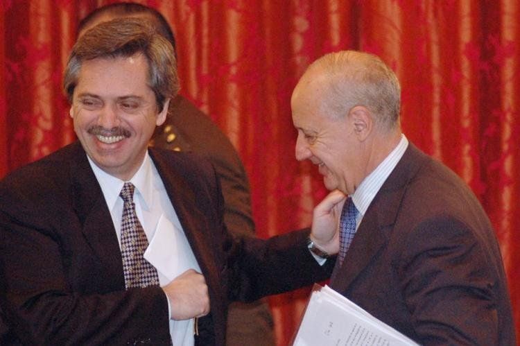 alberto_y_lavagna.jpg