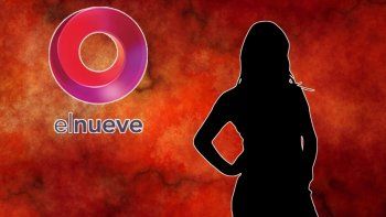 El Trece se queda con la cocinera estrella de El Nueve. El Trece se queda con la cocinera estrella de El Nueve.