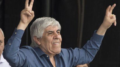 ¡SOS! ¡Hagan algo con Independiente!