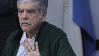 ordenan la apertura de cajas de seguridad de de vido, lopez y carlos k ordenan la apertura de cajas de seguridad de de vido, lopez y carlos k