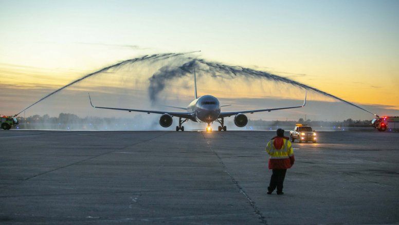 ANAC activó aumento de tasas a vuelos: Cómo impacta en los pasajes