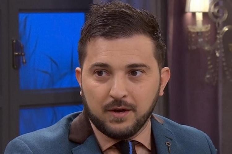 brancatelli.jpg