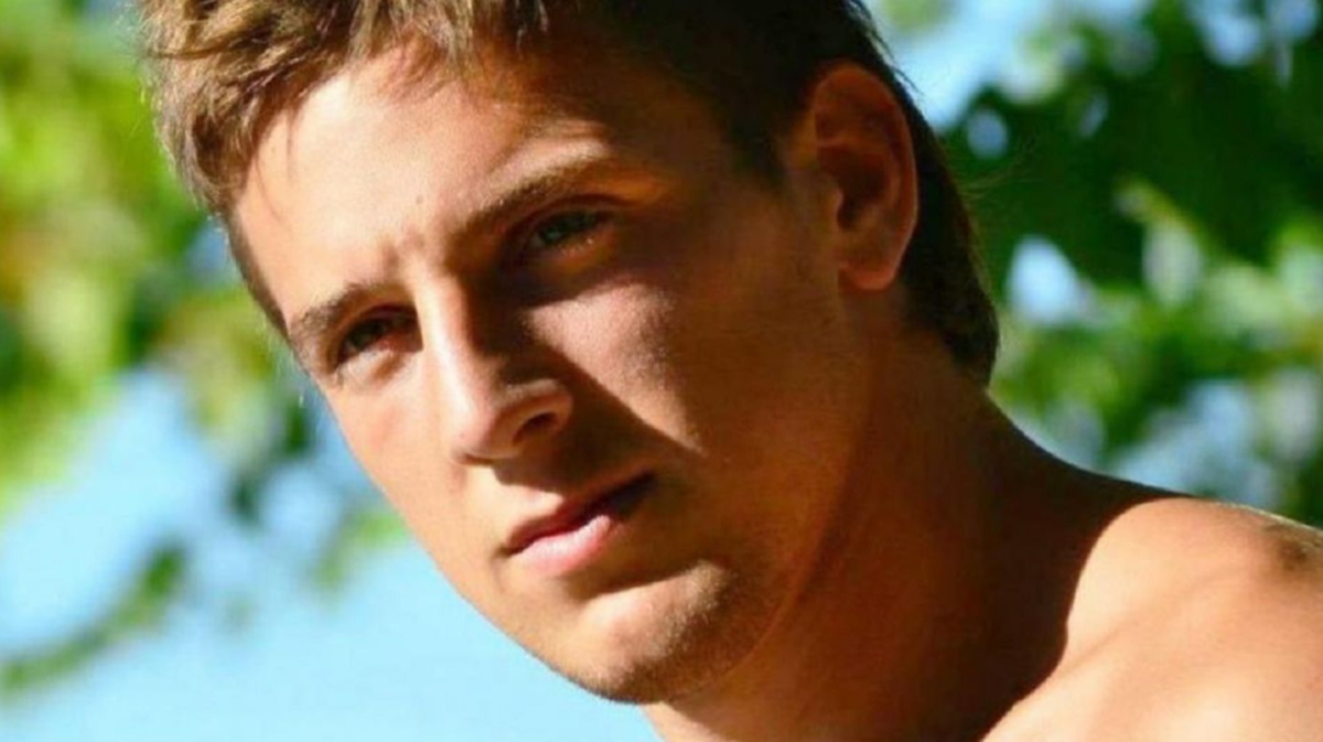Nicolás Deanna tenía 24 años cuando un mal diagnóstico reiterado lo llevó a la muerte. Su caso impulsó la creación de la