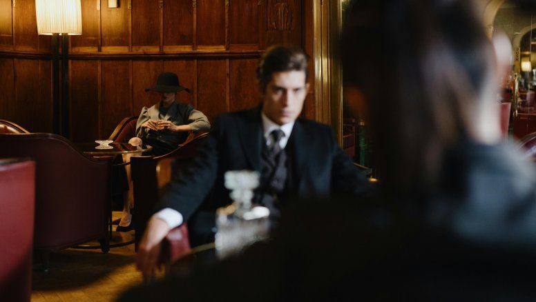 Sicilia, más allá de la dolce vita: el tour antimafia de Palermo que todos recomiendan