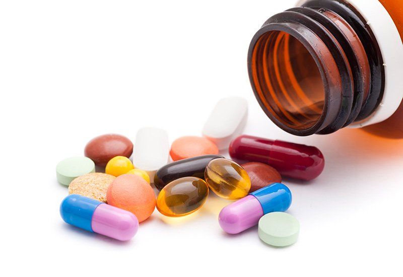 El debate que compete a la industria farmacéutica ha demorado mucho las decisiones sobre patentes. El debate que compete a la industria farmacéutica ha demorado mucho las decisiones sobre patentes.