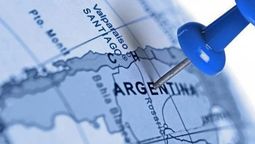 altText( Amor por el ombligo: Argentina sin política exterior)}