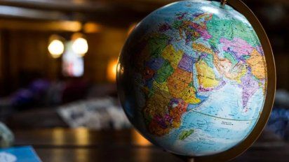 Enviado de USA a Corea del Norte visitará Seúl