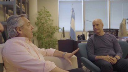 Inflación y coparticipación: Los problemas que le esperan a Alberto en el quirófano