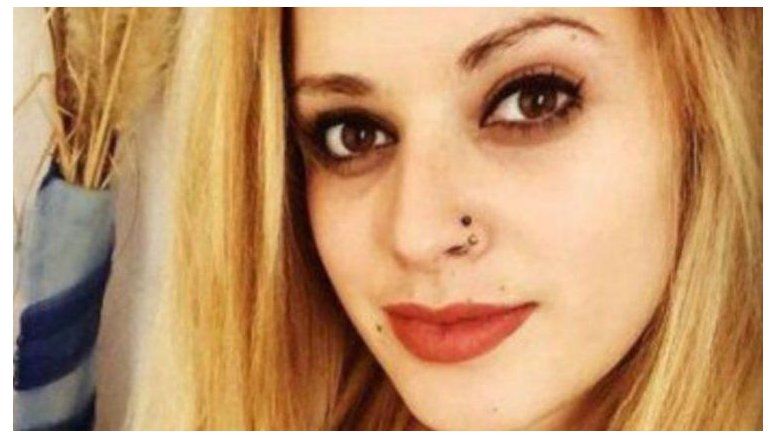 Femicidio en Azul: Tras 72 días en coma, murió la mujer golpeada por su novio