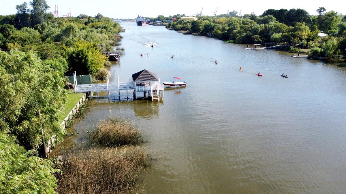 Buenos Aires y sus lugares ocultos. Buenos Aires y sus lugares ocultos.