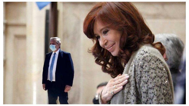 Una encuesta midió la 