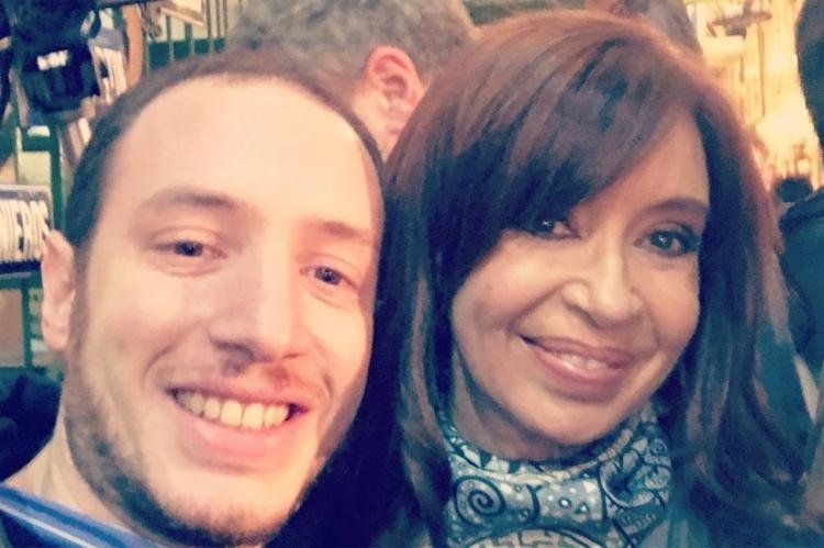 martin rechimuzzi cristina.jpg
