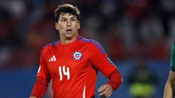 river: los reyes del mercado de pases dan avanzada una negociacion inesperada river: los reyes del mercado de pases dan avanzada una negociacion inesperada