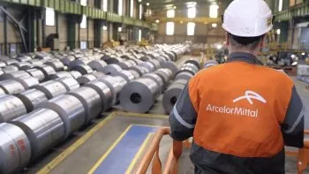 Acindar cierra un año para el olvido y se avecina un 2026 complicado