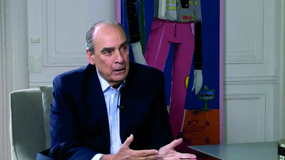 El electo gobernador de Santa Fe, Maximiliano Pullaro, le contó a la prensa lo que habló en Buenos Aires con los futuros ministros de Javier Milei. El electo gobernador de Santa Fe, Maximiliano Pullaro, le contó a la prensa lo que habló en Buenos Aires con los futuros ministros de Javier Milei.