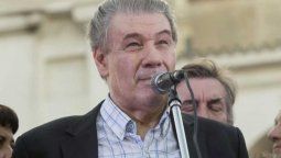altText(Víctor Hugo confirmó su salida de C5N: 