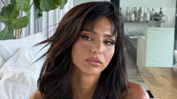 Un influencer famoso vuelve loca a Juanita Tinelli en redes con likes y mensajes picantes, y ella no se queda atrás… todo mientras Marcelo mira de lejos. Un influencer famoso vuelve loca a Juanita Tinelli en redes con likes y mensajes picantes, y ella no se queda atrás… todo mientras Marcelo mira de lejos.