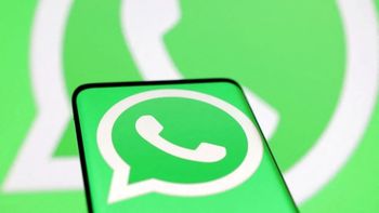 WhatsApp estrena la función que todos esperaron por años