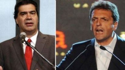 Gobernadores presionan por más federalismo en las tarifas