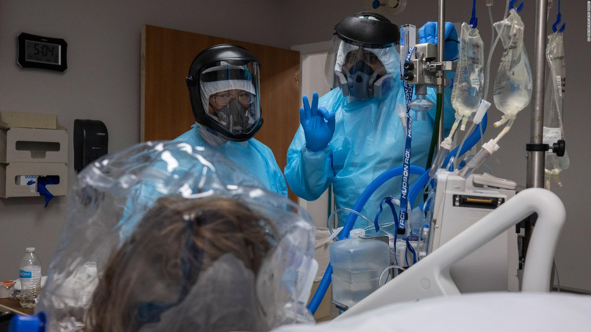 Los hospitales se han visto afectados por el corte del suministro eléctrico en países como el Reino Unido, Alemania e Israel. Los hospitales se han visto afectados por el corte del suministro eléctrico en países como el Reino Unido, Alemania e Israel.