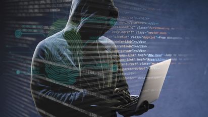 Ciber inseguridad: 5 formas de proteger los datos de los hackers