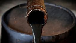 altText(Petróleo a US$ 130 y USA va por reforzar a Ucrania)}